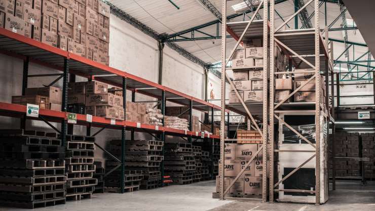 Qualities Of Good Storage Facilities – What to Look for Before Making a Choice