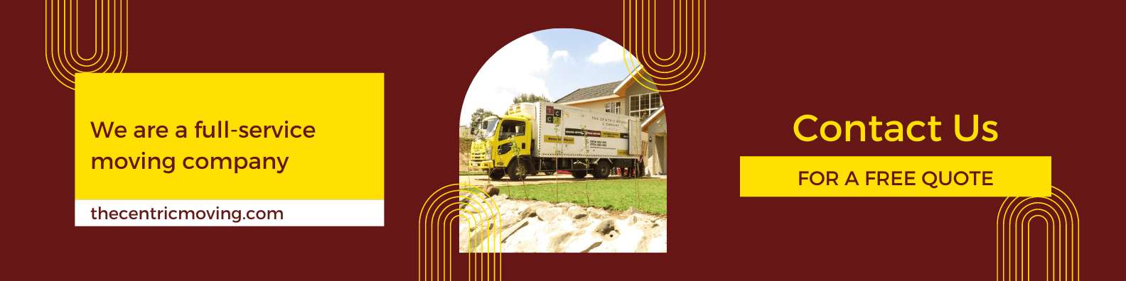 Moving Companies