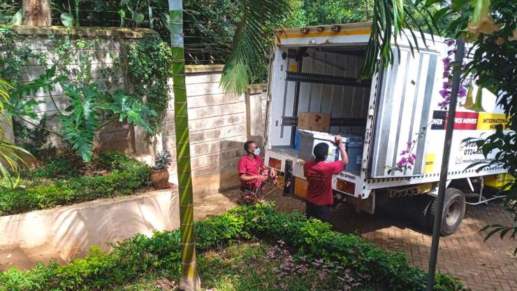 How to Make 2025 Your Most Organized Year