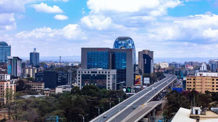 Surprising Reasons You Choose to Stay in Certain Neighborhoods