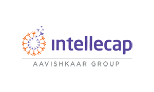 client-logo-1 client logo 1