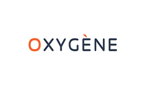 client-logo-2 client logo 2