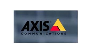 client-logo-8 client logo 8