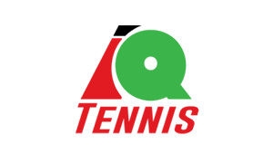 client-logo-9 client logo 9