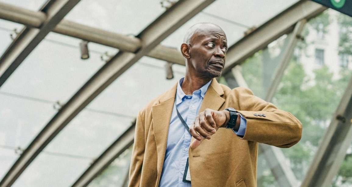 Moving In a Hurry? Top Tips For a Stress-Free Last Minute Move