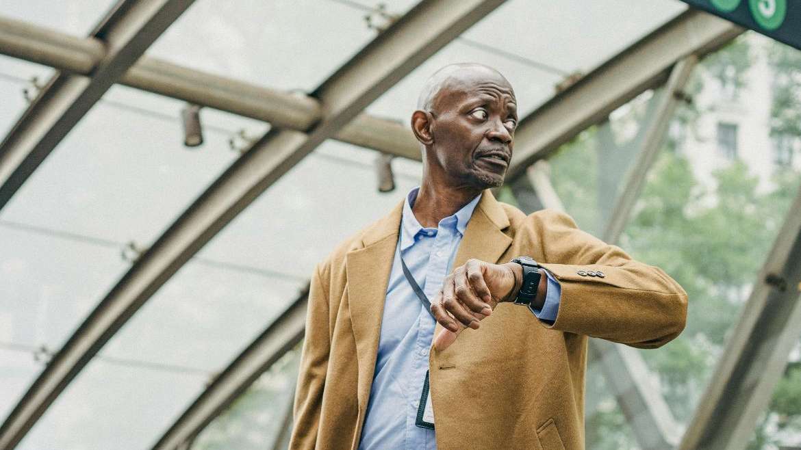 Moving In a Hurry? Top Tips For a Stress-Free Last Minute Move